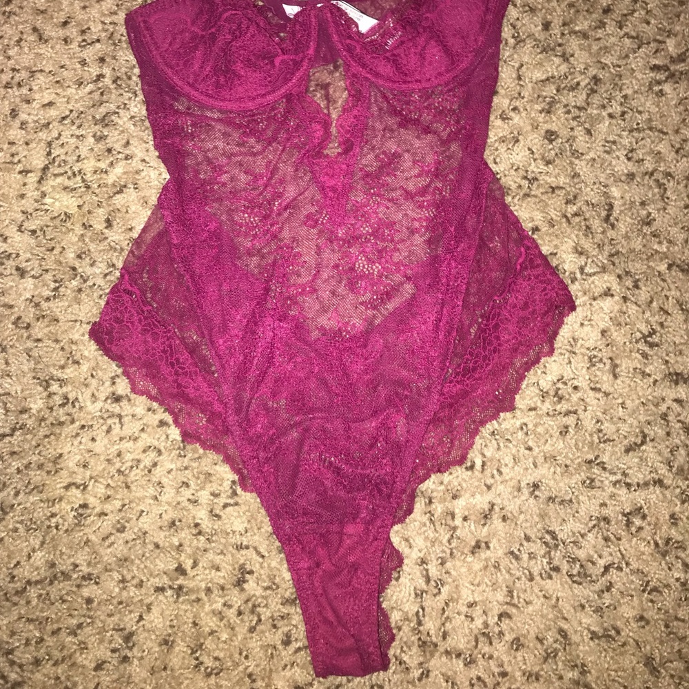 Size : medium